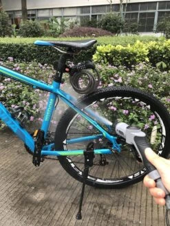 GD73 Aqua2go Lithium Drukreiniger Zonder Vaste Stroom- En Wateraansluiting, Voor Al Uw Outdoor-activiteiten 25 GD73 Aqua2go Lithium Drukreiniger Zonder Vaste Stroom- En Wateraansluiting, Voor Al Uw Outdoor-activiteiten -Tuingereedschaps Winkel 900x1200 3