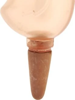 JS Drippy - Waterdruppelaars Set Van 2 Stuks - Druppelaar Vogel - Druppelsysteem Planten - Watergeefsysteem Kamerplanten - Waterbol - Roze 8 JS Drippy - Waterdruppelaars Set Van 2 Stuks - Druppelaar Vogel - Druppelsysteem Planten - Watergeefsysteem Kamerplanten - Waterbol - Roze -Tuingereedschaps Winkel 900x1200 6