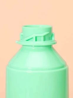 Merkloos BeautyFit - Mist Sprayer Groen - Mist Verstuiver Water- Haarspuit Kapper - Waterspray - Waterverstuiver Haar - Spuitfles Haar - Plantenspuit - 300 Ml 15 Merkloos BeautyFit - Mist Sprayer Groen - Mist Verstuiver Water- Haarspuit Kapper - Waterspray - Waterverstuiver Haar - Spuitfles Haar - Plantenspuit - 300 Ml -Tuingereedschaps Winkel 901x1200 1