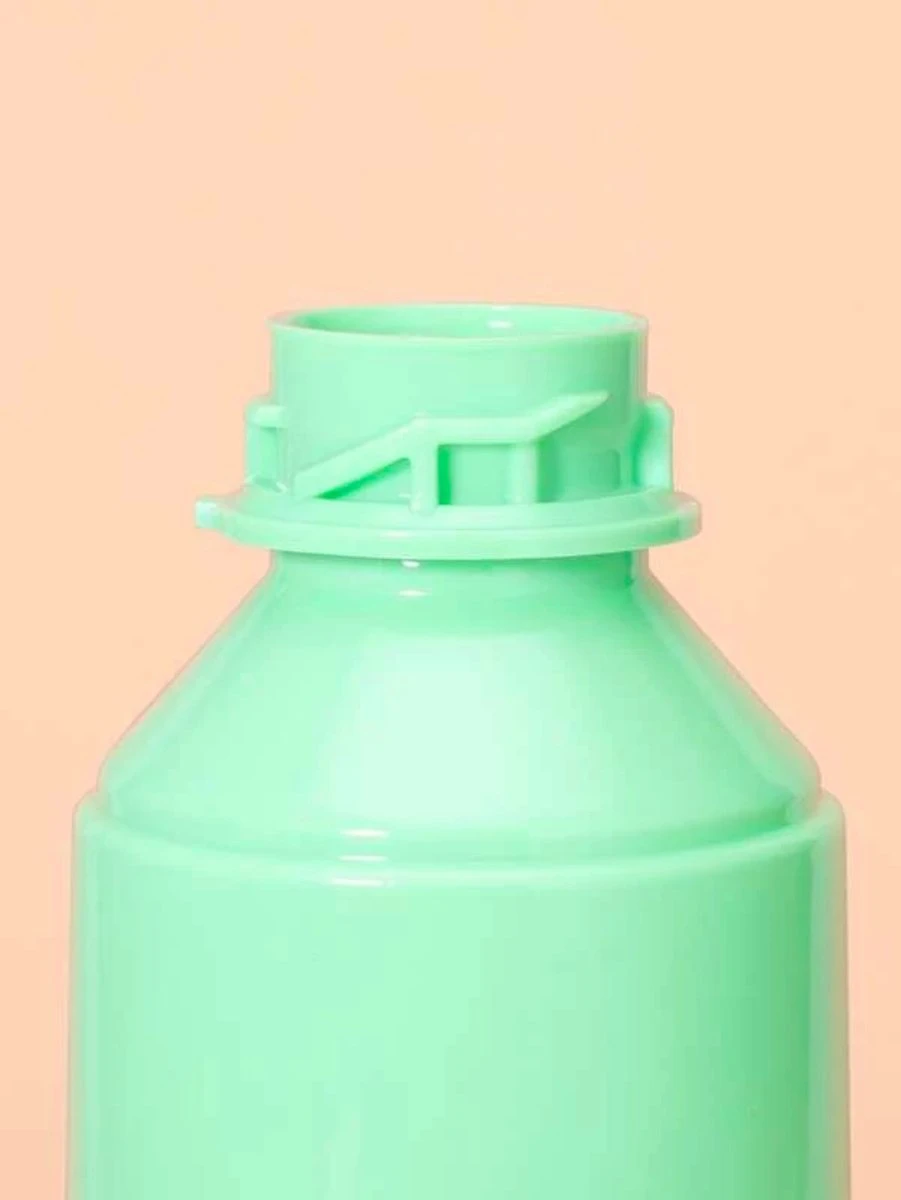 Merkloos BeautyFit - Mist Sprayer Groen - Mist Verstuiver Water- Haarspuit Kapper - Waterspray - Waterverstuiver Haar - Spuitfles Haar - Plantenspuit - 300 Ml 7 Merkloos BeautyFit - Mist Sprayer Groen - Mist Verstuiver Water- Haarspuit Kapper - Waterspray - Waterverstuiver Haar - Spuitfles Haar - Plantenspuit - 300 Ml - Afbeelding 7