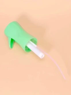 Merkloos BeautyFit - Mist Sprayer Groen - Mist Verstuiver Water- Haarspuit Kapper - Waterspray - Waterverstuiver Haar - Spuitfles Haar - Plantenspuit - 300 Ml 14 Merkloos BeautyFit - Mist Sprayer Groen - Mist Verstuiver Water- Haarspuit Kapper - Waterspray - Waterverstuiver Haar - Spuitfles Haar - Plantenspuit - 300 Ml -Tuingereedschaps Winkel 901x1200