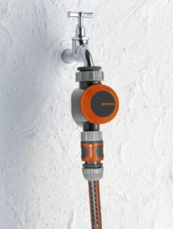 GARDENA - Watertimer 7 GARDENA - Watertimer -Tuingereedschaps Winkel 907x1200 3