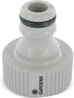 Gardena 18201-20 Kraanstuk - 26,5 Mm (G 3/4") -Tuingereedschaps Winkel 909x1200 2