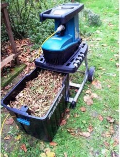 Makita UD2500 Hakselaar - 2500W 12 Makita UD2500 Hakselaar - 2500W -Tuingereedschaps Winkel 912x1200 1