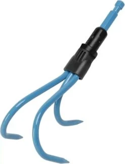 GARDENA Combisysteem Krabber Cultivatior - Werkbreedte 9 Cm - Aanbevolen Steellengte 130 Cm 27 GARDENA Combisysteem Krabber Cultivatior - Werkbreedte 9 Cm - Aanbevolen Steellengte 130 Cm -Tuingereedschaps Winkel 914x1200 1