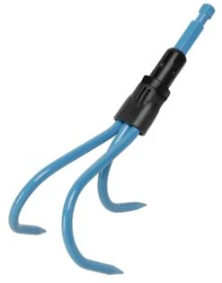 GARDENA Combisysteem Krabber Cultivatior - Werkbreedte 9 Cm - Aanbevolen Steellengte 130 Cm 19 GARDENA Combisysteem Krabber Cultivatior - Werkbreedte 9 Cm - Aanbevolen Steellengte 130 Cm -Tuingereedschaps Winkel 940x1200