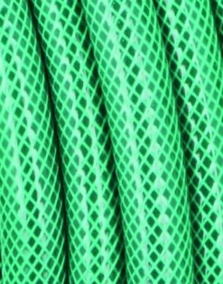 Kinzo Tuinslang 10 Meter - Waterslang Zonder Koppeling - 3-Laags - PVC - Groen -Tuingereedschaps Winkel 942x1200 1