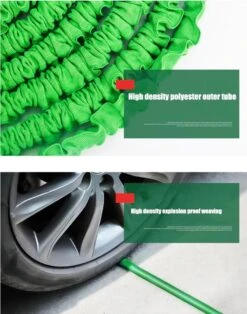 Merkloos Tuinslang - Tuinslag Flexibel - Tuinslag Flexibel 15M -15 Meter - Tuinslangen - Uitrekbaar - Met Koppelstuk - 7 In 1 Sproeikop 10 Merkloos Tuinslang - Tuinslag Flexibel - Tuinslag Flexibel 15M -15 Meter - Tuinslangen - Uitrekbaar - Met Koppelstuk - 7 In 1 Sproeikop -Tuingereedschaps Winkel 943x1200 2