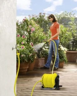 Kärcher - Slanghaspel HR 25 -Tuingereedschaps Winkel 961x1200 2