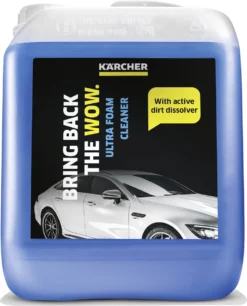 Kärcher Hogedrukreiniger Accessoire Set FJ 6 Foam Jet – 5 Liter Ultra Foam Cleaner RM 527 – Incl. Schuimsproeier Met 0,6 Ltr Inhoud 8 Kärcher Hogedrukreiniger Accessoire Set FJ 6 Foam Jet – 5 Liter Ultra Foam Cleaner RM 527 – Incl. Schuimsproeier Met 0,6 Ltr Inhoud -Tuingereedschaps Winkel 969x1200 2