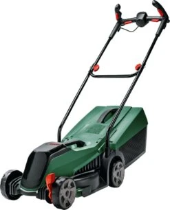 Bosch CityMower 18V-32-300 Grasmaaier - Maaibreedte 32 Cm - Zonder Accu En Lader 27 Bosch CityMower 18V-32-300 Grasmaaier - Maaibreedte 32 Cm - Zonder Accu En Lader -Tuingereedschaps Winkel 970x1200 2