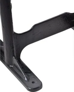 Houtklover-Gietijzer-Zwart 6 Houtklover-Gietijzer-Zwart -Tuingereedschaps Winkel 973x1200