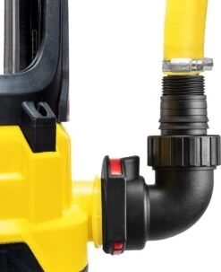 TROTEC Dompelpomp-vuilwater TWP 9000 ES -Tuingereedschaps Winkel 977x1200 3