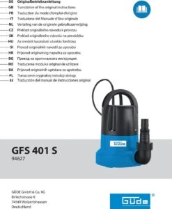 Nieuwkomers -Tuingereedschaps Winkel 989x1200 1