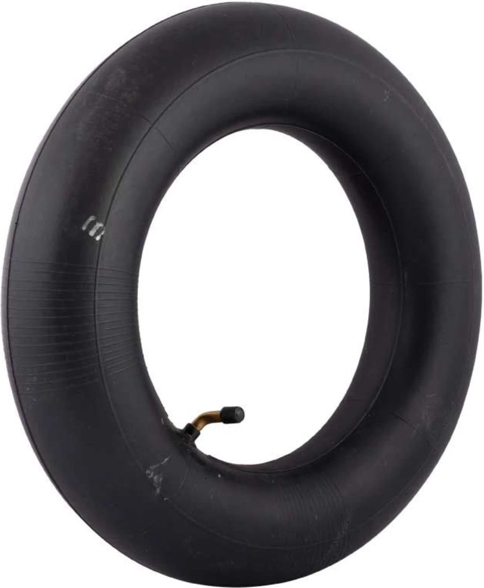 Topgear Binnenband Groot 4.80/4.00 - 8 - 400 X 100 Mm Ventiel Haaks 1 Topgear Binnenband Groot 4.80/4.00 - 8 - 400 X 100 Mm Ventiel Haaks