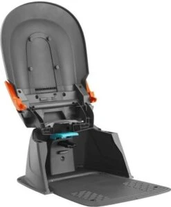 GARDENA - Afdak Robotmaaier - Voor Sileno City & Sileno Life 19 GARDENA - Afdak Robotmaaier - Voor Sileno City & Sileno Life -Tuingereedschaps Winkel 991x1200