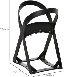 Zenzee - Houtklover - Houtsplijter - Houtkliever - Staal 11 Zenzee - Houtklover - Houtsplijter - Houtkliever - Staal -Tuingereedschaps Winkel 997x1200