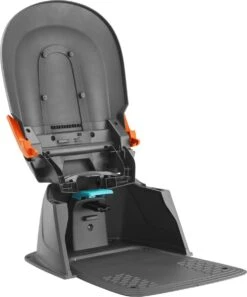 GARDENA - Sileno City 250 Robotmaaier - Gazons Tot 250 M² 32 GARDENA - Sileno City 250 Robotmaaier - Gazons Tot 250 M² -Tuingereedschaps Winkel 999x1200 1