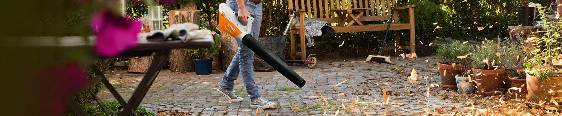 Tuingereedschaps Winkel -Tuingereedschaps Winkel ertert