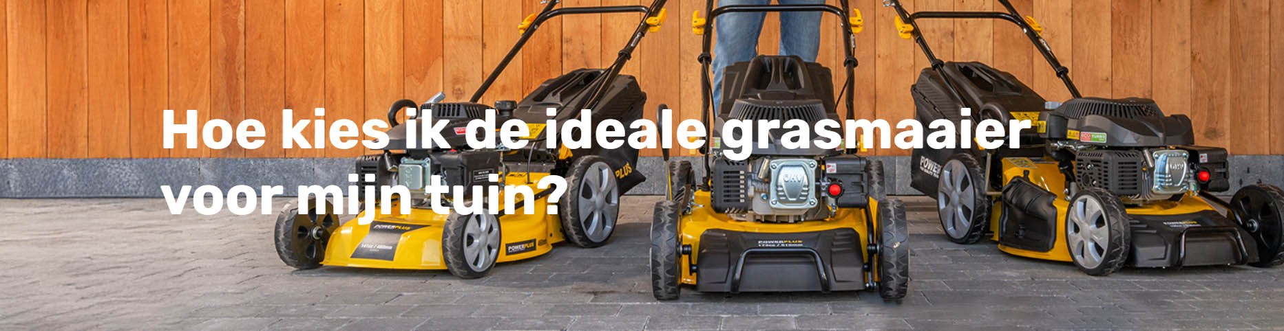 Tuingereedschaps Winkel -Tuingereedschaps Winkel rrtry